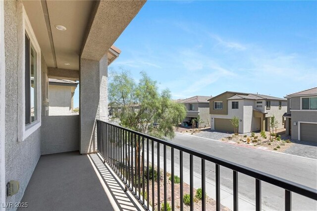 7977 Texas Hills St, Las Vegas, NV 89113 - photo 30