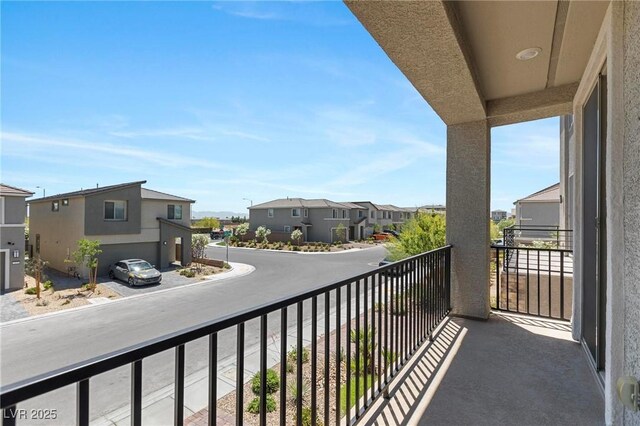 7977 Texas Hills St, Las Vegas, NV 89113 - photo 31