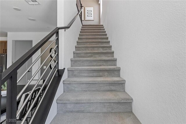 7977 Texas Hills St, Las Vegas, NV 89113 - photo 32