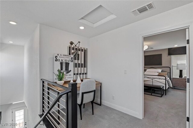 7977 Texas Hills St, Las Vegas, NV 89113 - photo 33