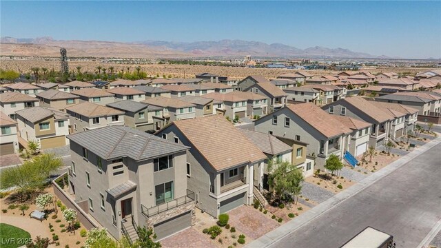 7977 Texas Hills St, Las Vegas, NV 89113 - photo 42