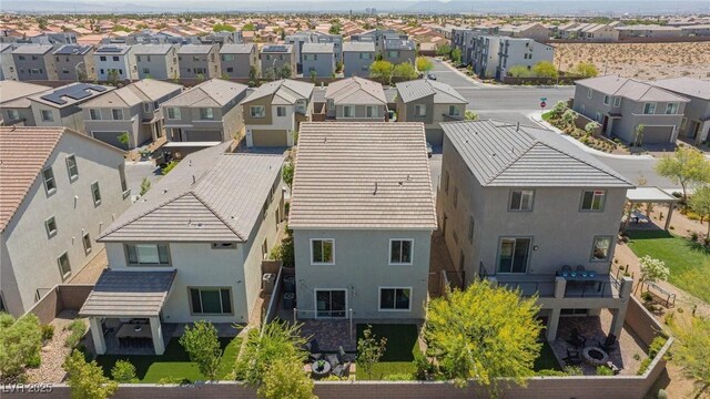 7977 Texas Hills St, Las Vegas, NV 89113 - photo 43