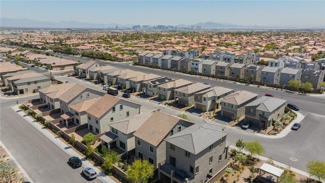 7977 Texas Hills St, Las Vegas, NV 89113 - photo 44