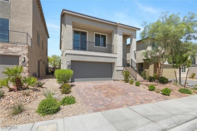 7977 Texas Hills St, Las Vegas, NV 89113 - photo 45