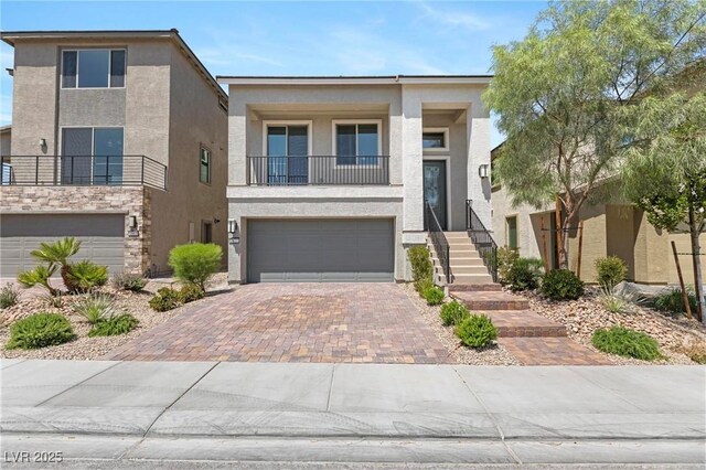 7977 Texas Hills St, Las Vegas, NV 89113 - photo 46