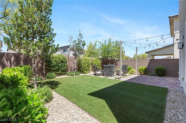 7977 Texas Hills St, Las Vegas, NV 89113 - photo 47