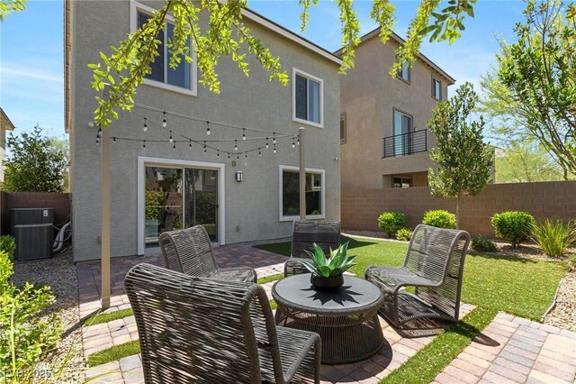 7977 Texas Hills St, Las Vegas, NV 89113 - photo 48