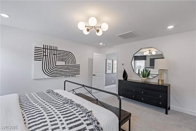 7977 Texas Hills St, Las Vegas, NV 89113 - photo 36
