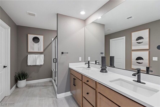 7977 Texas Hills St, Las Vegas, NV 89113 - photo 37