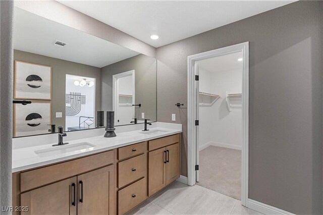 7977 Texas Hills St, Las Vegas, NV 89113 - photo 39