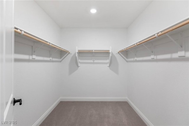 7977 Texas Hills St, Las Vegas, NV 89113 - photo 40
