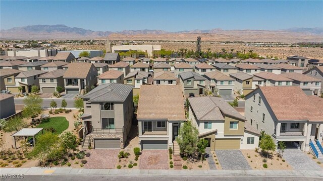 7977 Texas Hills St, Las Vegas, NV 89113 - photo 41