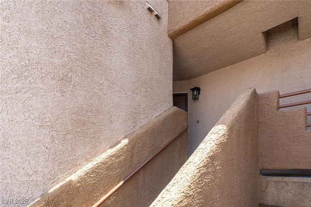 6873 Tamarus St Unit 201, Las Vegas, NV 89119 - exterior view