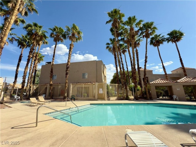 6873 Tamarus St Unit 201, Las Vegas, NV 89119 - photo 25