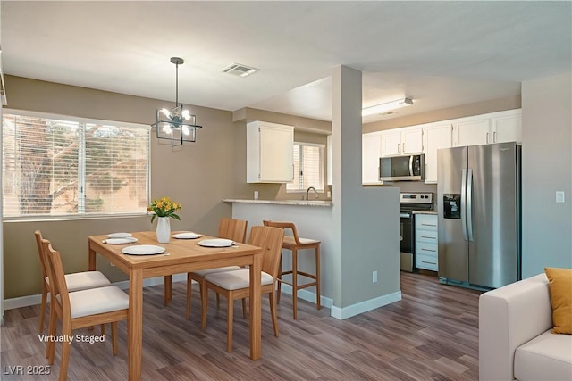 6873 Tamarus St Unit 201, Las Vegas, NV 89119 - photo 1