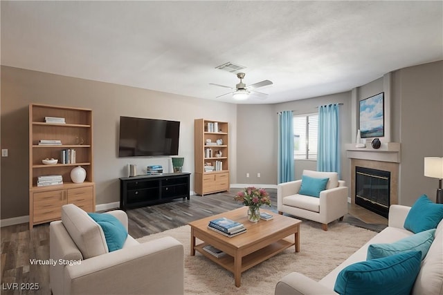 6873 Tamarus St Unit 201, Las Vegas, NV 89119 - photo 9
