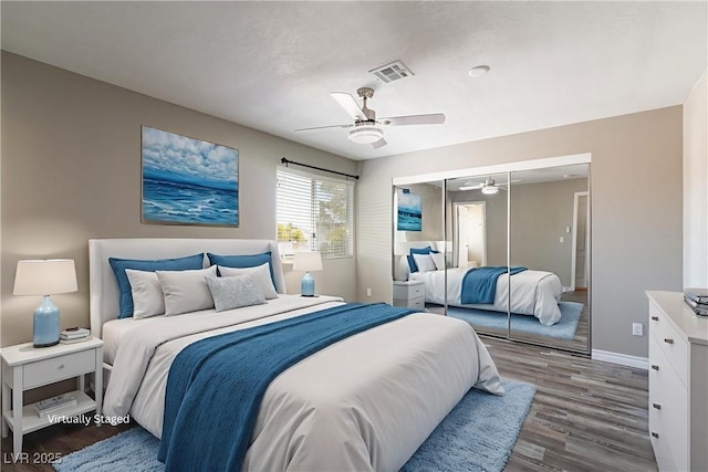 6873 Tamarus St Unit 201, Las Vegas, NV 89119 - photo 11