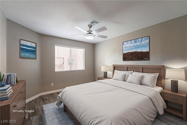 6873 Tamarus St Unit 201, Las Vegas, NV 89119 - photo 15