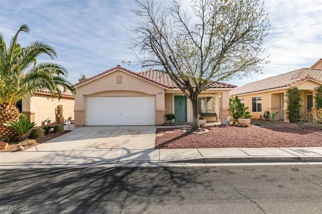 9378 Spellman Ct, Las Vegas, NV 89123 - photo 1