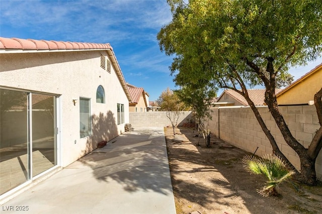 9378 Spellman Ct, Las Vegas, NV 89123 - photo 2
