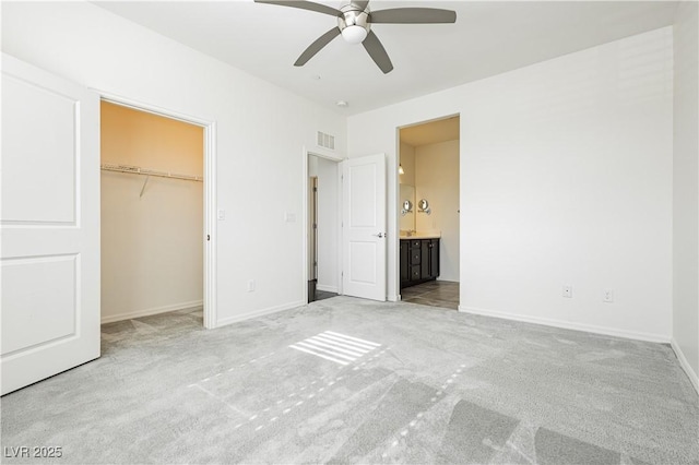 1185 Via Dimartini, Henderson, NV 89052 - photo 18