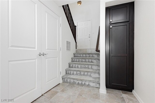 1185 Via Dimartini, Henderson, NV 89052 - photo 21