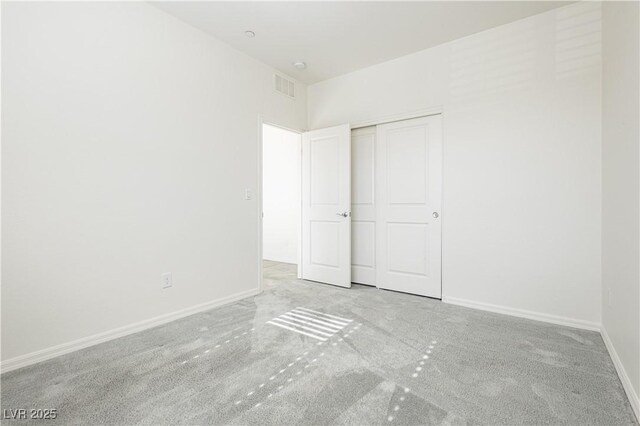 1185 Via Dimartini, Henderson, NV 89052 - photo 24