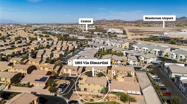 1185 Via Dimartini, Henderson, NV 89052 - photo 14