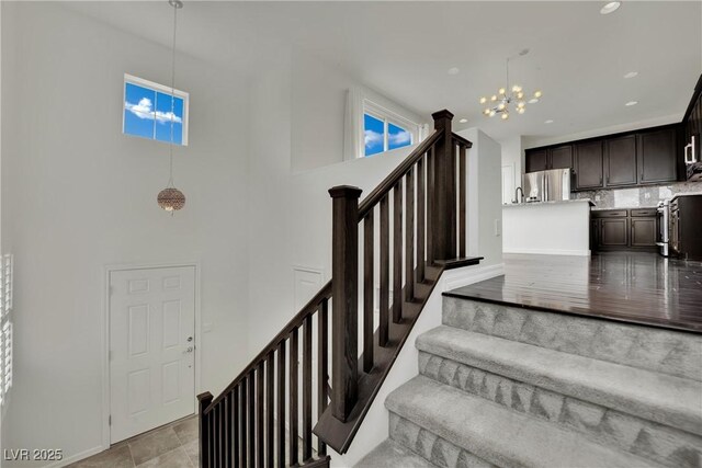 1185 Via Dimartini, Henderson, NV 89052 - photo 15