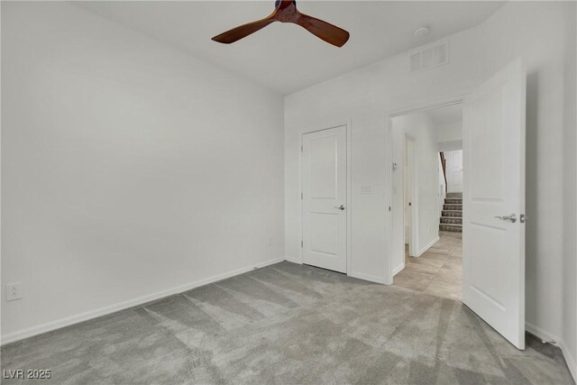 1185 Via Dimartini, Henderson, NV 89052 - photo 23