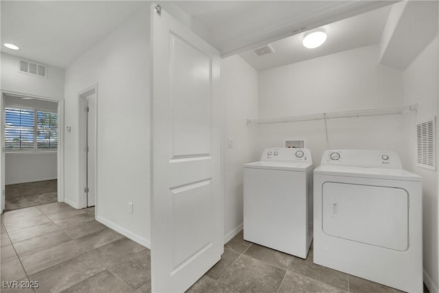 1185 Via Dimartini, Henderson, NV 89052 - photo 22