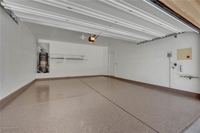 1185 Via Dimartini, Henderson, NV 89052 - photo 9