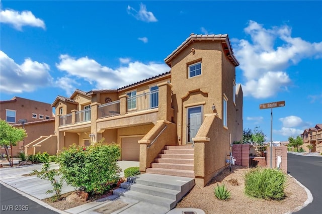 1185 Via Dimartini, Henderson, NV 89052 - photo 1