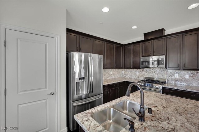 1185 Via Dimartini, Henderson, NV 89052 - photo 16