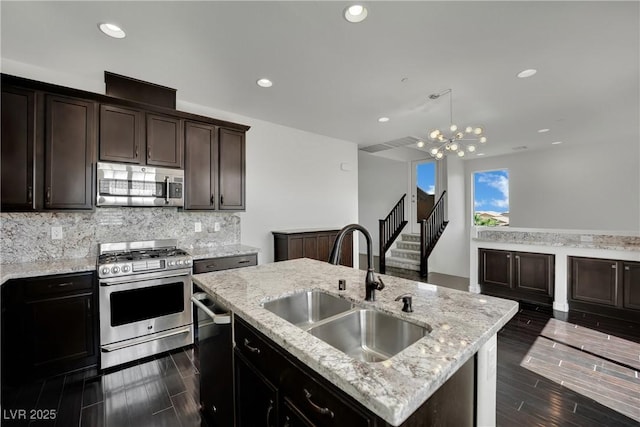 1185 Via Dimartini, Henderson, NV 89052 - photo 2