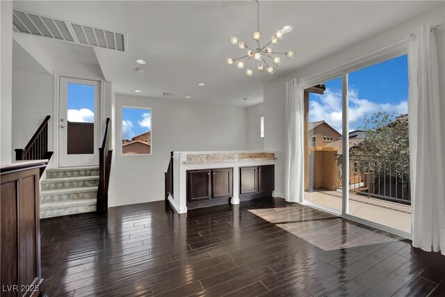 1185 Via Dimartini, Henderson, NV 89052 - photo 3