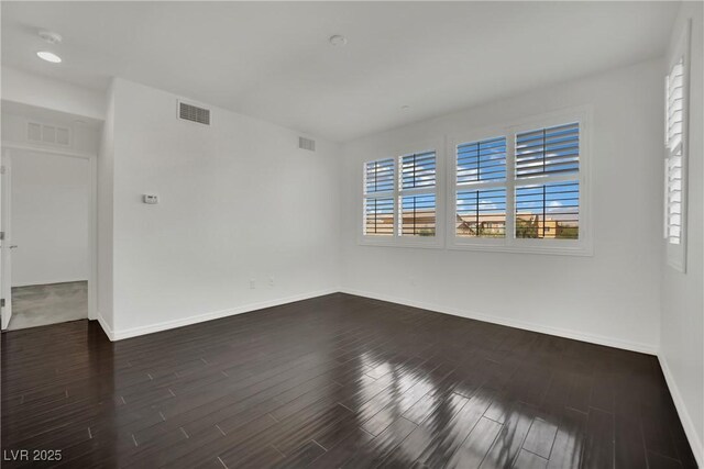 1185 Via Dimartini, Henderson, NV 89052 - photo 17