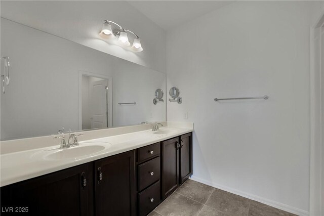 1185 Via Dimartini, Henderson, NV 89052 - photo 19
