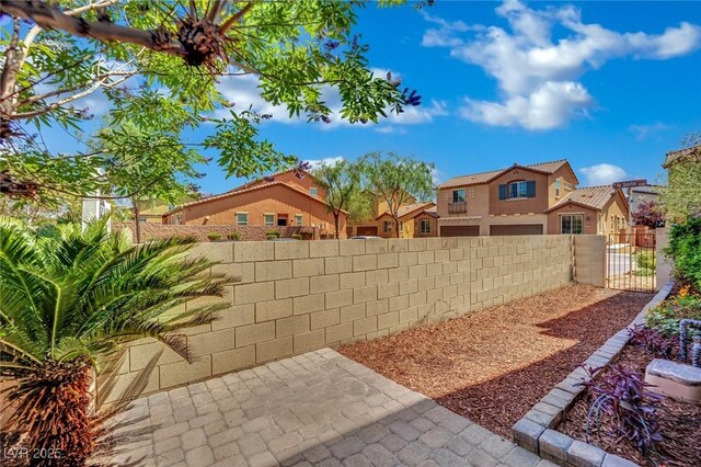 1185 Via Dimartini, Henderson, NV 89052 - photo 10