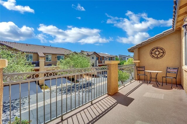 1185 Via Dimartini, Henderson, NV 89052 - photo 4
