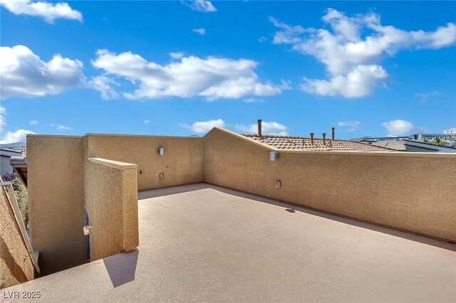 1185 Via Dimartini, Henderson, NV 89052 - photo 7