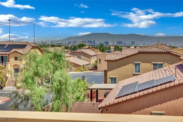 1185 Via Dimartini, Henderson, NV 89052 - photo 6