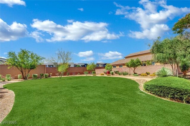 1185 Via Dimartini, Henderson, NV 89052 - photo 26