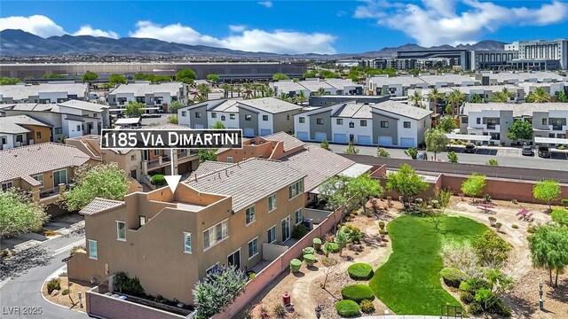1185 Via Dimartini, Henderson, NV 89052 - photo 8