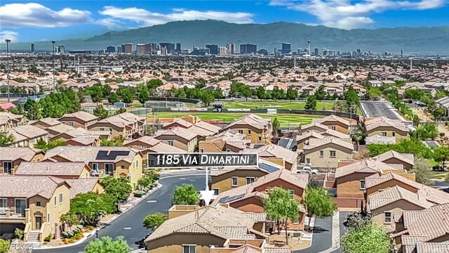1185 Via Dimartini, Henderson, NV 89052 - photo 27