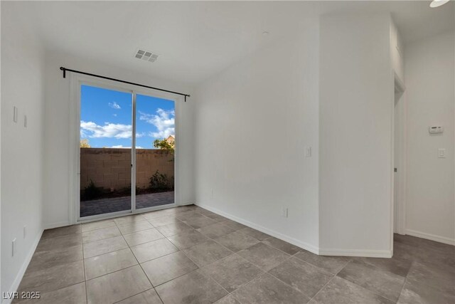 1185 Via Dimartini, Henderson, NV 89052 - photo 25