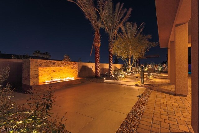 6110 Pebble Glen Ct, Las Vegas, NV 89149 - photo 25