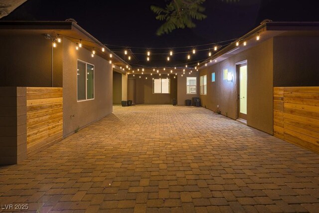 6110 Pebble Glen Ct, Las Vegas, NV 89149 - photo 27