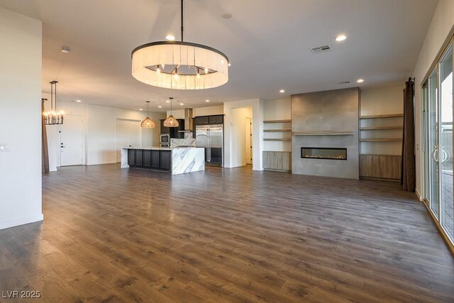6110 Pebble Glen Ct, Las Vegas, NV 89149 - photo 11