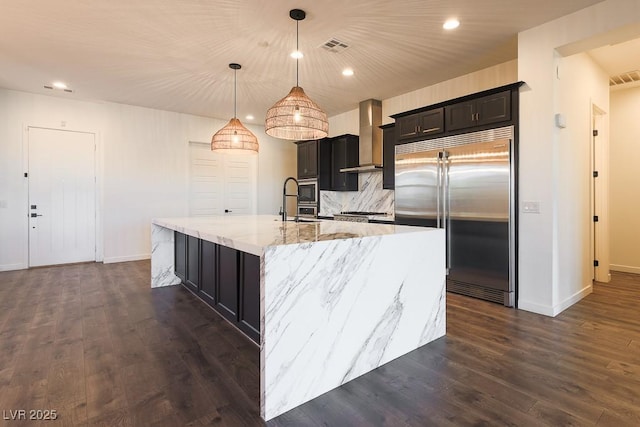 6110 Pebble Glen Ct, Las Vegas, NV 89149 - photo 7
